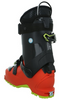 buty skiturowe męskie Dynafit SEVEN SUMMITS  08-61910-4460  Dawn/ Lime Punch