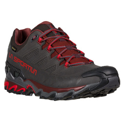Buty La Sportiva Ultra Raptor II Leather GTX Men carbon-spice
