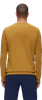 Bluza Mammut Core ML Crew Neck Men Logo cheetah