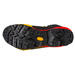 Buty La Sportiva Aequilibrum ST GTX Men black-yellow