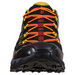 Buty La Sportiva Ultra Raptor GTX II Men black-yellow
