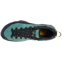 Buty La Sportiva TX5 GTX® Low Men pine-kiwi