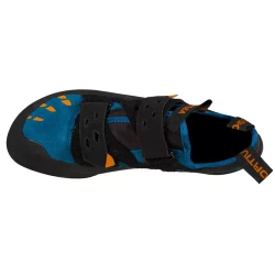 Buty wspinaczkowe La Sportiva Tarantula space blue-maple