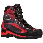 Buty La Sportiva Trango Tech GTX Men black-goji