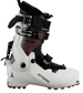 buty skiturowe damskie Atomic Backland Pro W 2025/26 white/rust- AE5029360