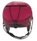kask narciarski Atomic REDSTER SL CTD- dark red AN5006306