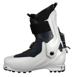 buty skiturowe damskie BACKLAND PRO UL W 2022/23