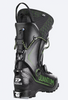 Buty skiturowe męskie Dalbello Quantum Lite black/black Carbon 2022