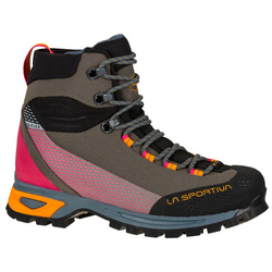 Buty La Sportiva Trango Trk GTX Women moon-marigold