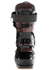 buty skiturowe damskie Atomic Backland XTD Carbon 115 W