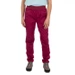 Spodnie La Sportiva Itaca Women red plum-blush