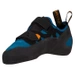 Buty wspinaczkowe La Sportiva Tarantula space blue-maple