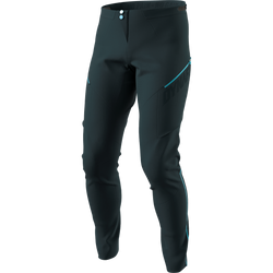 Spodnie rowerowe Dynafit Ride DST M 08-0000071814-3011 blueberry