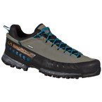 Buty La Sportiva TX5 GTX®  Low Men clay-maple