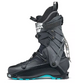 buty skiturowe męskie Scarpa F1 XT carbon/azure