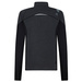 Bluza La Sportiva Swift Long Sleeve Men black