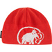 Czapka Mammut Tweak mammut red-white