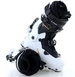 buty skiturowe damskie Atomic Backland PRO W 2022/23