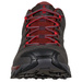 Buty La Sportiva Ultra Raptor II Leather GTX Men carbon-spice