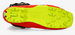 buty skiturowe męskie Dynafit TLT 8 2022/23 08-1924-7799 dawn/ black