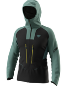 kurtka męska Dynafit TLT GTX 08-71634-3091 atlantic-0910