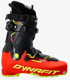 buty skiturowe męskie Dynafit TLT 8 2022/23 08-1924-7799 dawn/ black