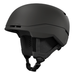 kask narciarski Atomic Four Amid Lite- black- AN5006768