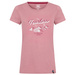 Koszulka La Sportiva Fearless T-Shirt Women blush