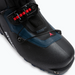 buty skiturowe Atomic Backland Expert black/dark blue