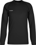 Mammut Trift Longsleeve Men black
