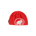 Czapka Mammut Tweak mammut red-white