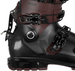 buty skiturowe unisex Atomic HAWX ULTRA XTD 130 CT 2022/23