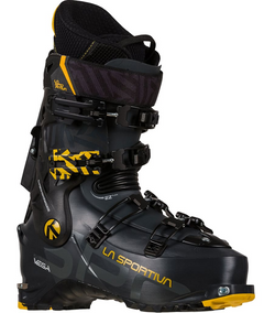 buty skiturowe męskie LA SPORTIVA VEGA