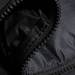 Kurtka Mammut Albula  IN Hybrid Men  black