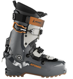 buty skiturowe męskie Atomic Backland XTD 110