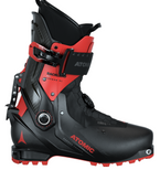 buty skiturowe męskie Atomic Backland Carbon UL