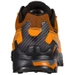 Buty La Sportiva Ultra Raptor II GTX Men maple-black