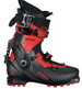 buty skiturowe męskie Atomic Backland PRO