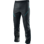 Spodnie Skiturowe Unisex Dynafit MEZZALAMA PTC ALPHA PNT 08-71602-3011 blueberry