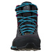 Buty La Sportiva TXS GTX®  Women carbon-topaz