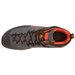 Buty La Sportiva Boulder X Mid Gtx Men carbon-flame