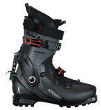 buty skiturowe męskie Atomic Backland SPORT 2022/23