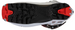 buty skiturowe damskie La SPORTIVA STELLAR II- ice/ hibiscus