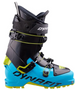 buty skiturowe męskie Dynafit SEVEN SUMMITS  08-61910-8887 Mallard/ Lime Punch