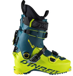buty skiturowe męskie Dynafit Radical Pro 08-61914-8815 Petrol/Lime Punch