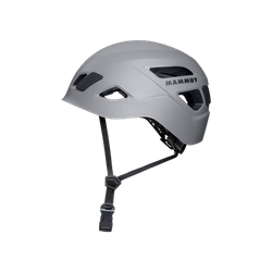 Kask Mammut Skywalker 3.0  titanium