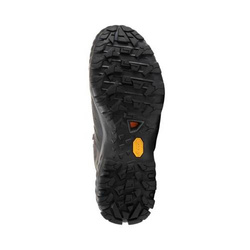 Buty Mammut Ducan Mid GTX Women phantom- light galaxy