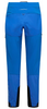 spodnie męskie La Sportiva Alpine Guide WS Pant M- Blue- REGULAR