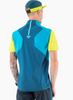 kamizelka męska Dynafit Traverse Dynastretch Vest - 71448-8881 frost/8830