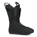 buty skiturowe damskie Scarpa Quattro XT WMN- ceramic